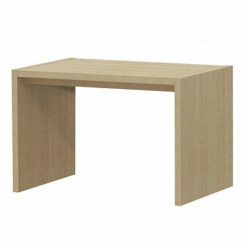 デスク高さ60.2×幅80×奥行59.5cmSB