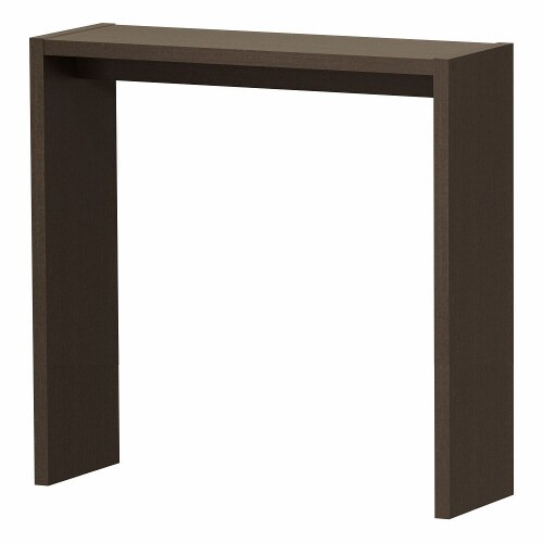 デスク高さ88.3×幅80×奥行29.5cmDB