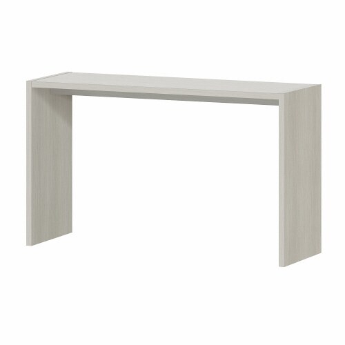 デスク高さ88.3×幅135×奥行44.5cmGO