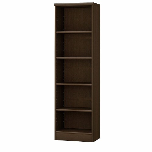 SOラック高さ149.9×幅50×奥行25cmDB