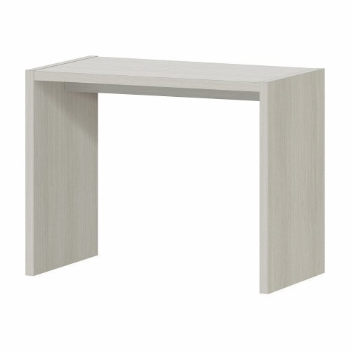 デスク高さ70.2×幅70×奥行44.5cmGO