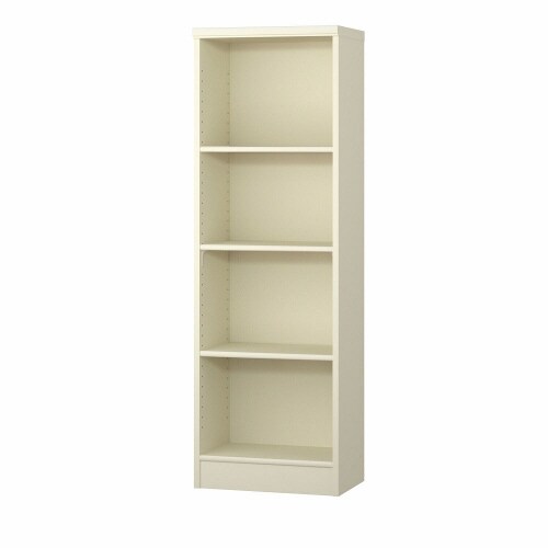 SOラック高さ135×幅50×奥行31cmWH