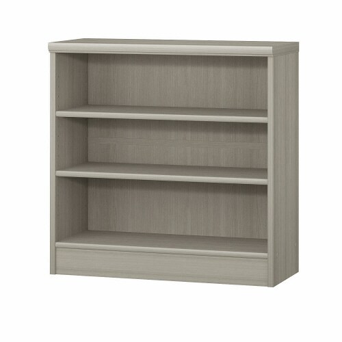 SOラック高さ70×幅70×奥行31cmGO