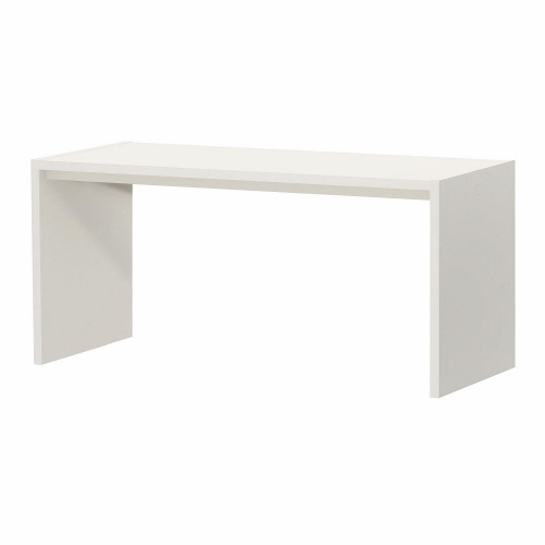 デスク高さ70.2×幅145×奥行59.5cmWH