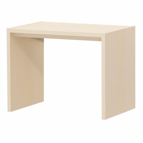 デスク高さ70.2×幅95×奥行59.5cmLN