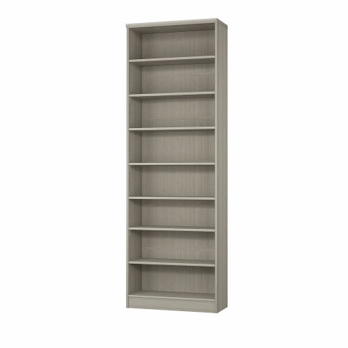 SOラック高さ211.1×幅70×奥行31cmGO