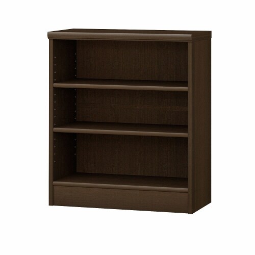 SOラック高さ70×幅65×奥行31cmDB