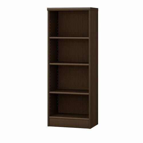 SOラック高さ117×幅55×奥行31cmDB