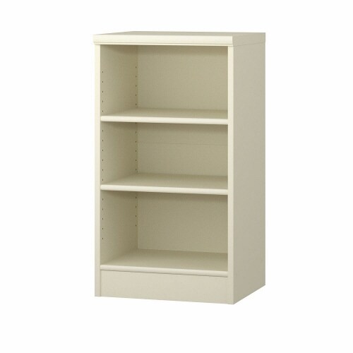 SOラック高さ80×幅55×奥行40cmWH