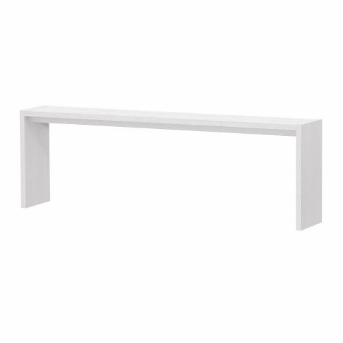 デスク高さ60.2×幅170×奥行29.5cmWW