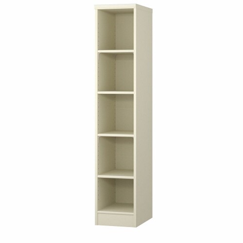 SOラック高さ149.9×幅35×奥行46cmWH