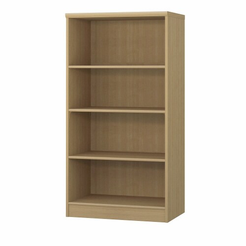 SOラック高さ135×幅70×奥行46cmSB