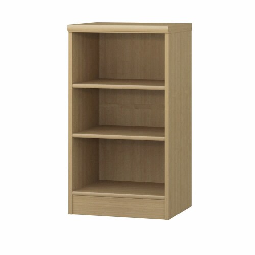 SOラック高さ80×幅45×奥行40cmSB