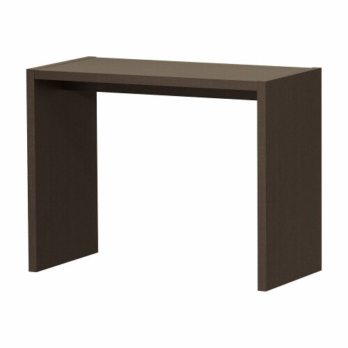 デスク高さ70.2×幅70×奥行44.5cmDB