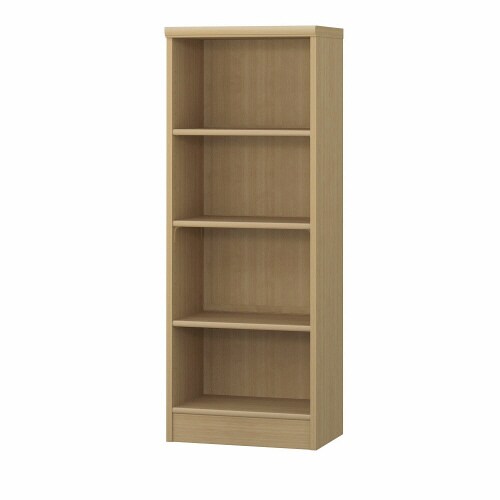 SOラック高さ117×幅50×奥行25cmSB