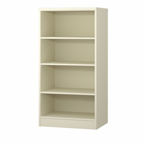 SOラック高さ117×幅65×奥行46cmWH