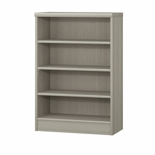 SOラック高さ88.1×幅65×奥行31cmGO