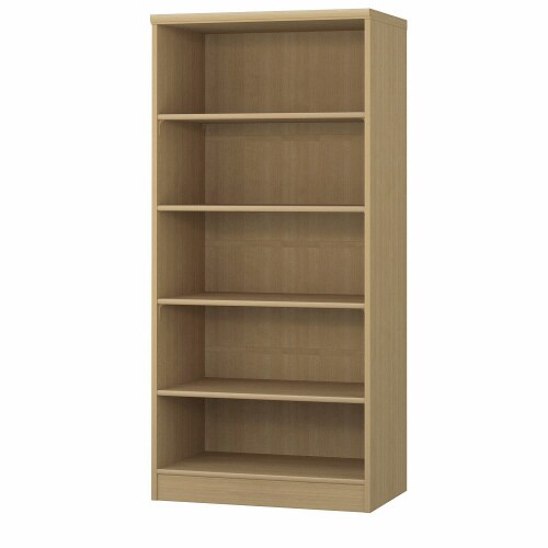 SOラック高さ149.9×幅70×奥行46cmSB