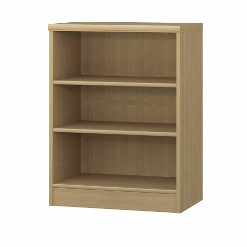 SOラック高さ80×幅60×奥行40cmSB