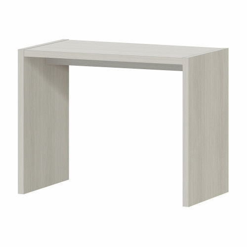 デスク高さ70.2×幅115×奥行44.5cmGO