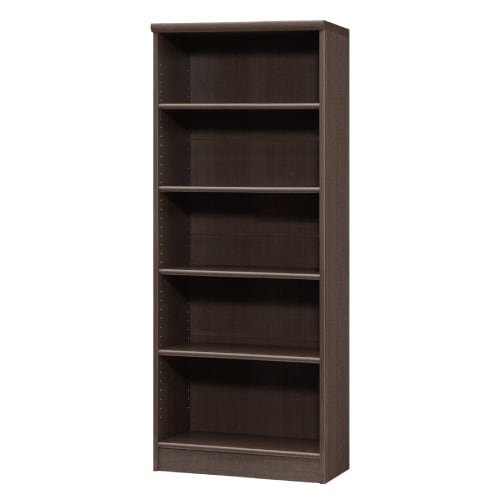 ラック高さ149.9×幅59.2×奥行31cmDB