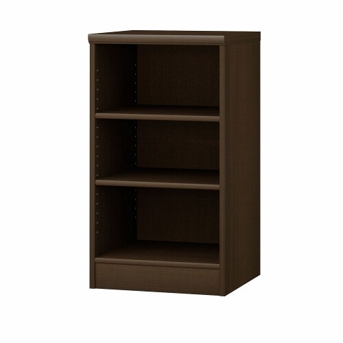 SOラック高さ80×幅45×奥行46cmDB