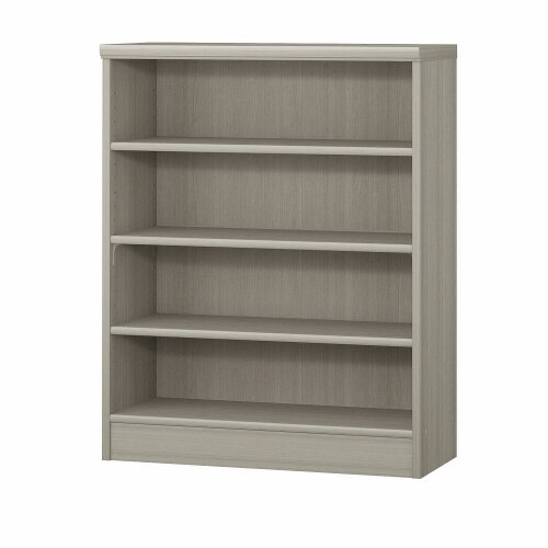 SOラック高さ88.1×幅70×奥行31cmGO