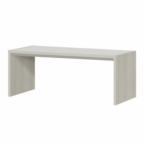 デスク高さ60.2×幅145×奥行59.5cmGO