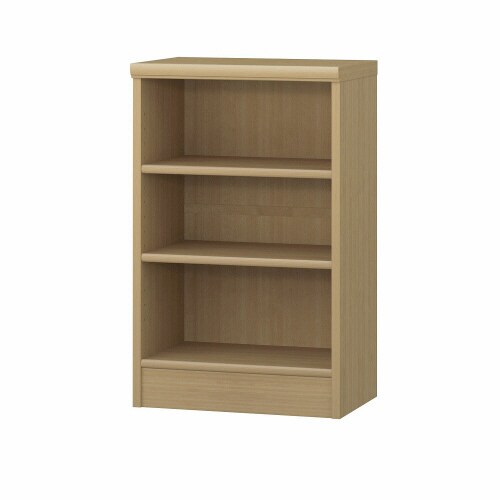 SOラック高さ70×幅45×奥行25cmSB