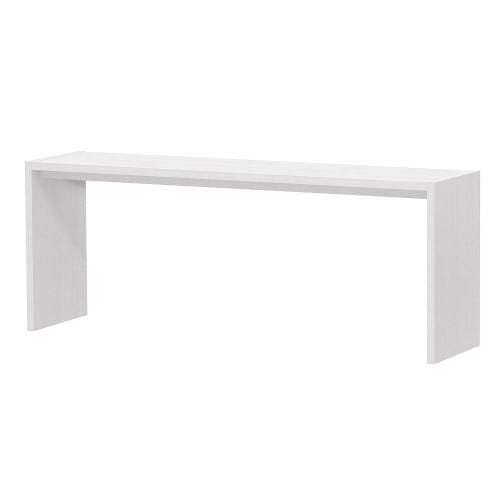 デスク高さ70.2×幅170×奥行44.5cmWW