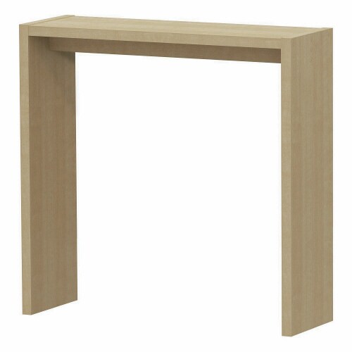 デスク高さ88.3×幅115×奥行29.5cmSB