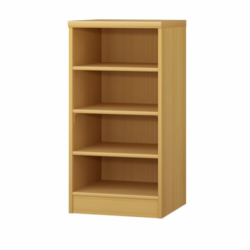 SOラック高さ88.1×幅55×奥行46cmNA