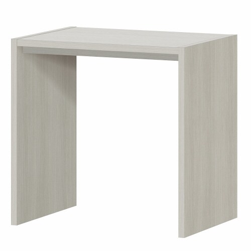 デスク高さ88.3×幅95×奥行59.5cmGO