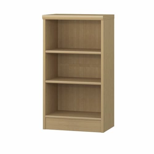 SOラック高さ80×幅50×奥行31cmSB