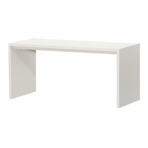 デスク高さ70.2×幅150×奥行59.5cmWH