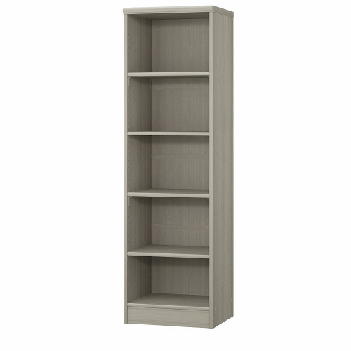 SOラック高さ149.9×幅45×奥行40cmGO