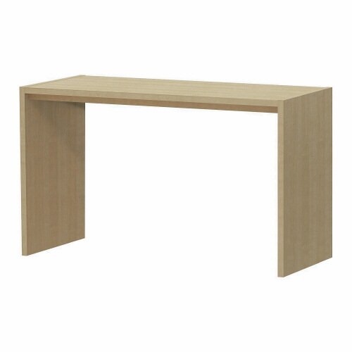 デスク高さ88.3×幅145×奥行59.5cmSB