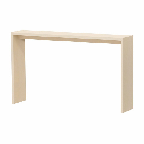 デスク高さ88.3×幅160×奥行29.5cmLN