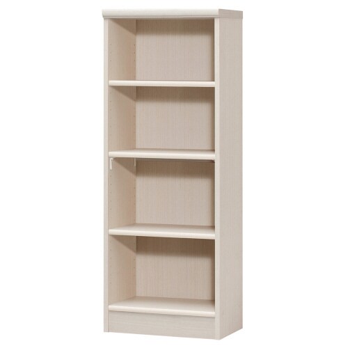 ラック高さ117×幅44.2×奥行31cmLN