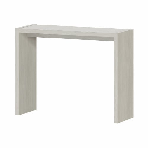 デスク高さ70.2×幅105×奥行29.5cmGO