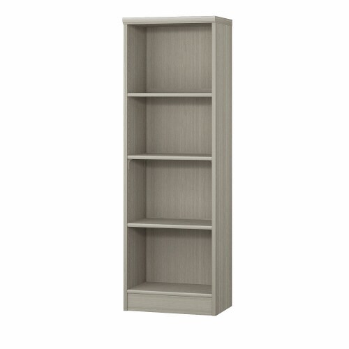 SOラック高さ135×幅50×奥行31cmGO