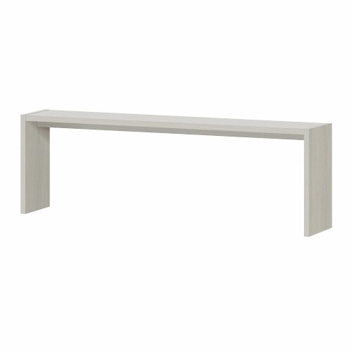 デスク高さ60.2×幅170×奥行29.5cmGO