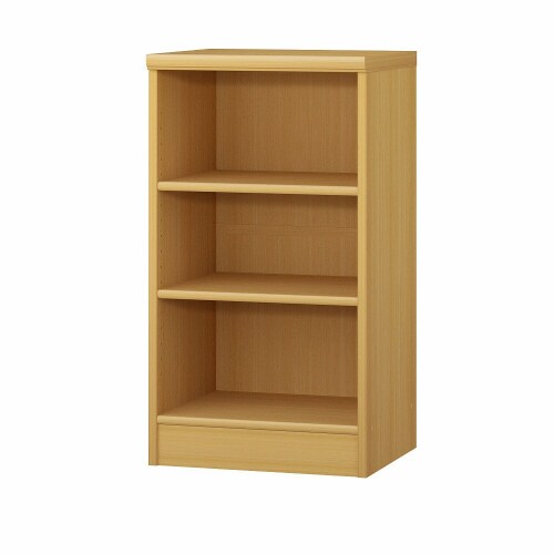 SOラック高さ80×幅55×奥行40cmNA