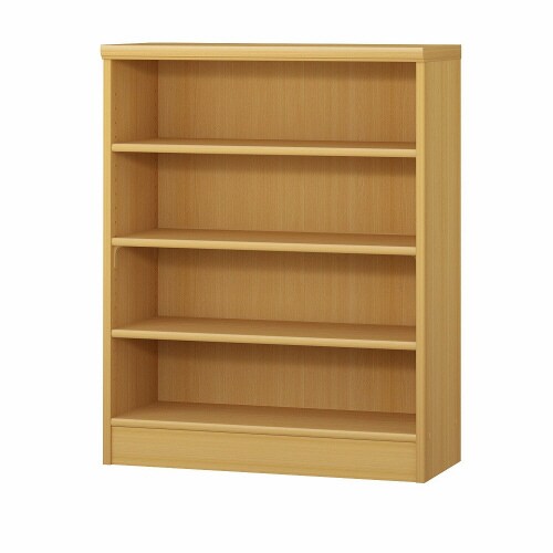 SOラック高さ88.1×幅70×奥行31cmNA