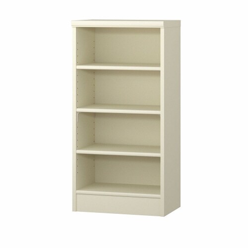 SOラック高さ88.1×幅45×奥行31cmWH