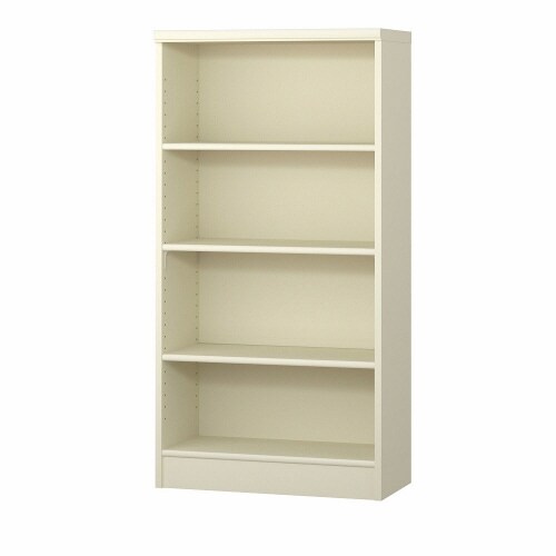 SOラック高さ117×幅65×奥行25cmWH