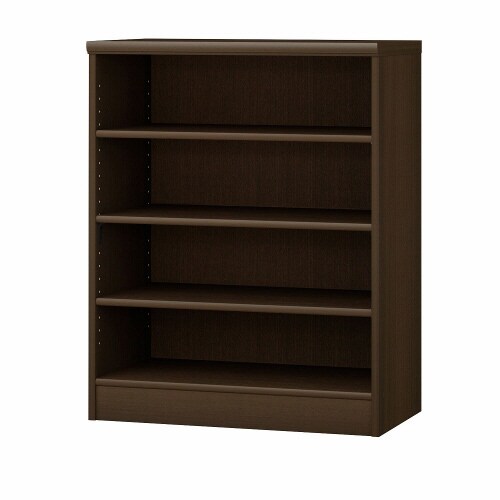 SOラック高さ88.1×幅70×奥行40cmDB