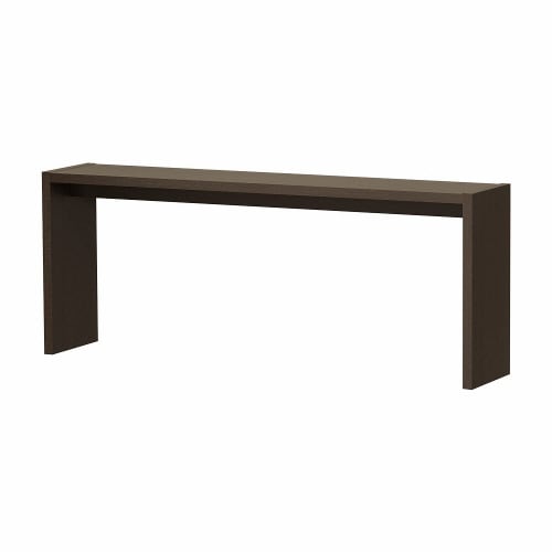 デスク高さ60.2×幅140×奥行29.5cmDB