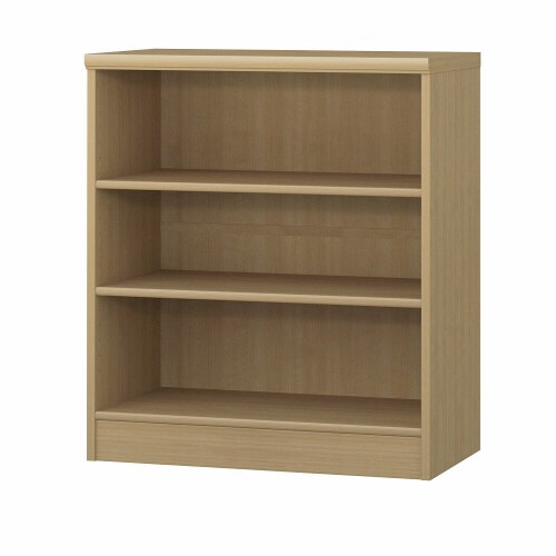 SOラック高さ80×幅70×奥行40cmSB