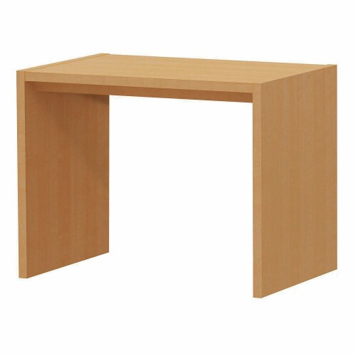 デスク高さ70.2×幅75×奥行59.5cmMB